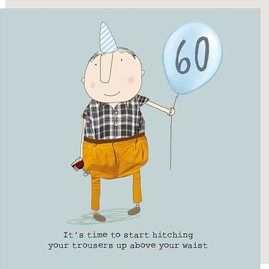 rosie-made-a-thing-card-boy-60