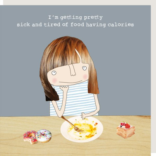 rosie-made-a-thing-card-calories