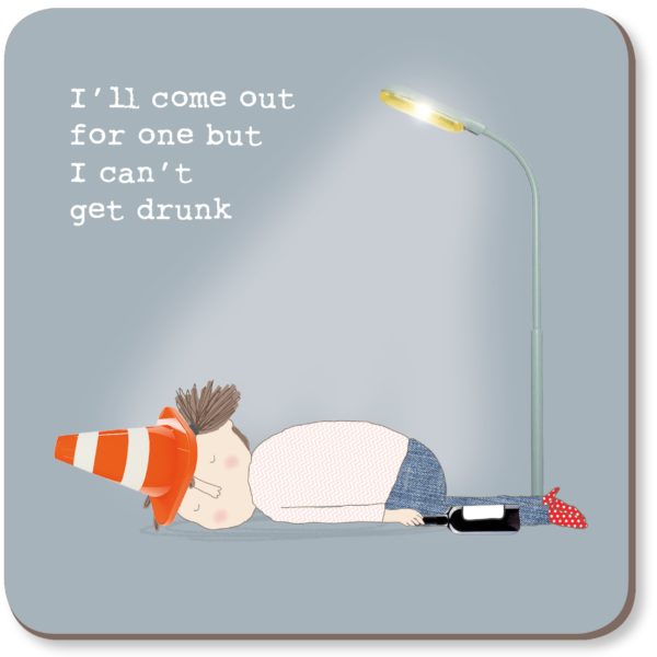 CST010-CANT-GET-DRUNK-e1565389579808