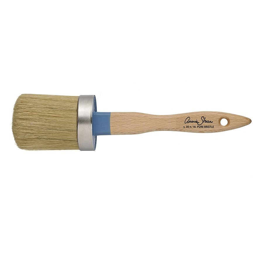 Anne Sloan Chalk Paint Brush Large