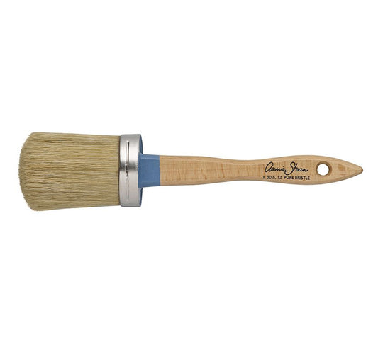 Annie Sloan Chalk Paint Brush Medium