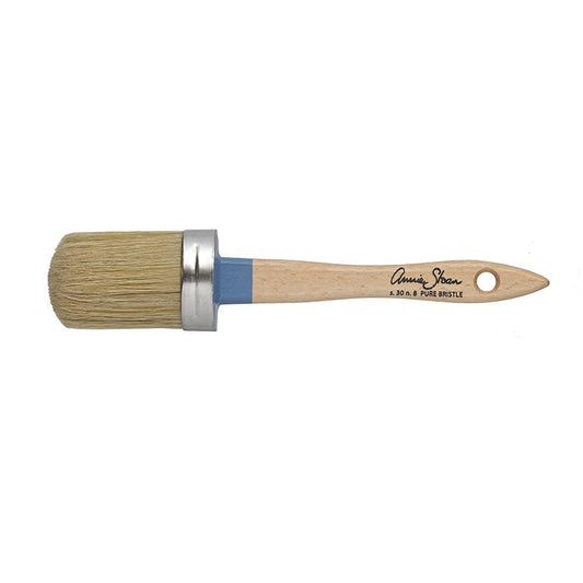 Annie SloanChalk Paint Brush Small