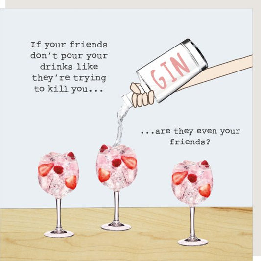 rosie-made-a-thing-card-friends-pour