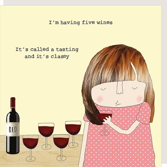 rosie-made-a-thing-card-classy