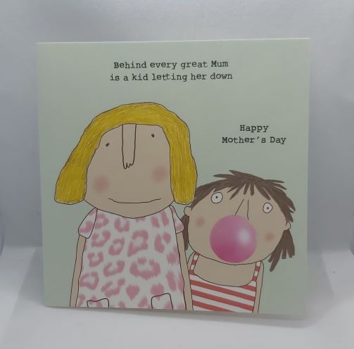 rosie-made-a-thing-card-behind-every-great-mum