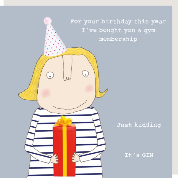 rosie-made-a-thing-card-gin-membership