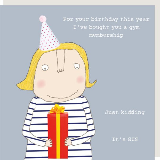 rosie-made-a-thing-card-gin-membership