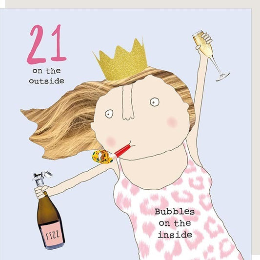 rosie-made-a-thing-card-girl-21-bubbles