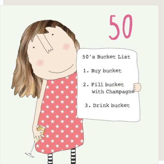 rosie-made-a-thing-card-girl-50-bucket-list