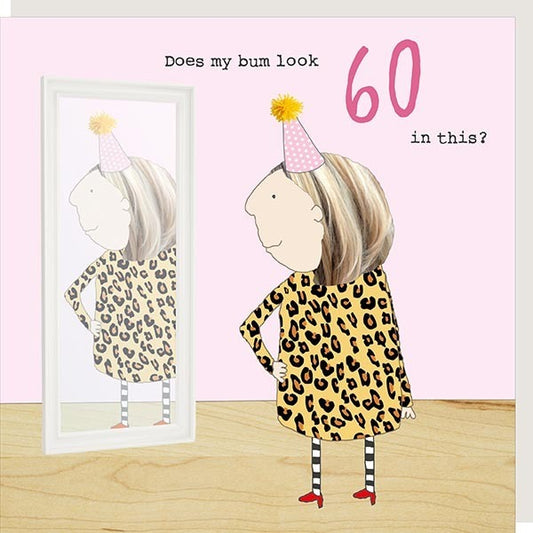 rosie-made-a-thing-card-girl-60-bum