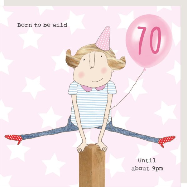rosie-made-a-thing-card-girl-70-wild