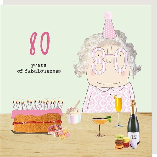 rosie-made-a-thing-card-girl-80