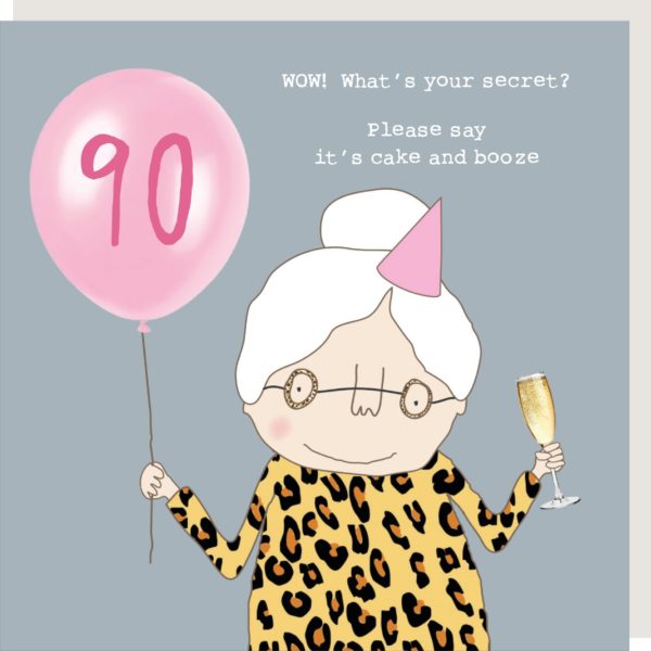 rosie-made-a-thing-card-girl-90-secret