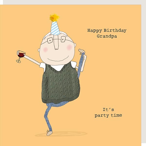 rosie-made-a-thing-card-grandpa-still-got-it