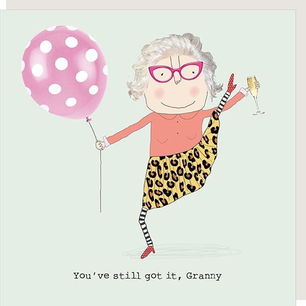 rosie-made-a-thing-card-granny-still-got-it