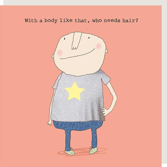 rosie-made-a-thing-card-hair
