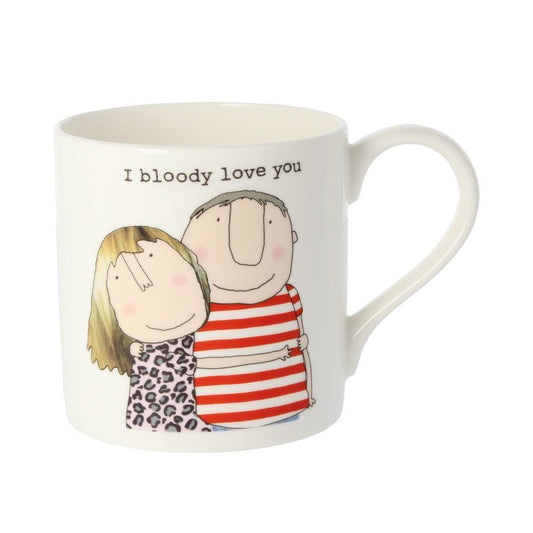 rosie-made-a-thing-i-bloody-love-you-mug