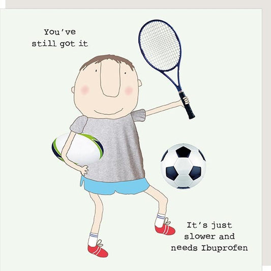 rosie-made-a-thing-card-ibuprofen