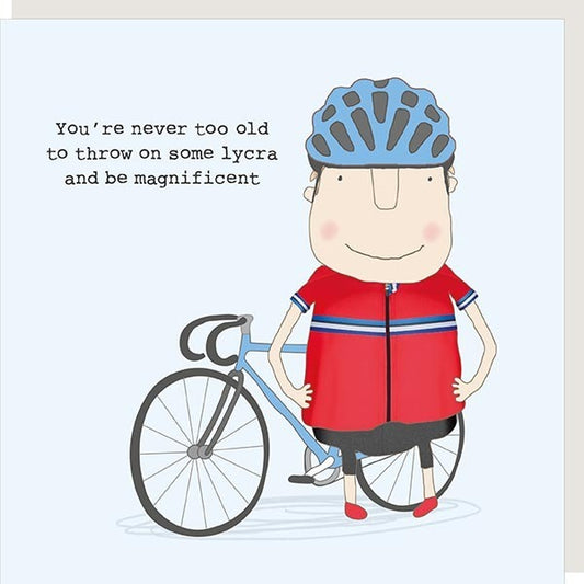 rosie-made-a-thing-card-lycra
