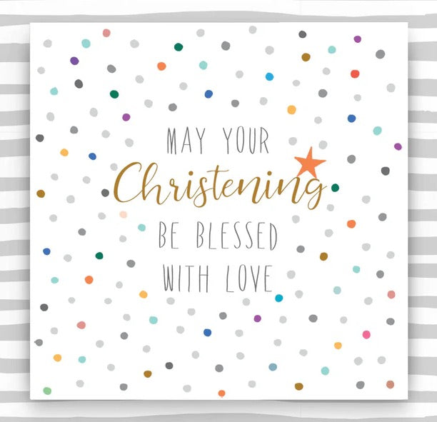 molly-mae-card-may-your-christening-be-blessed-with-love