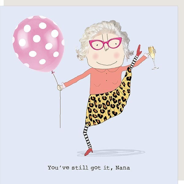 rosie-made-a-thing-card-nana