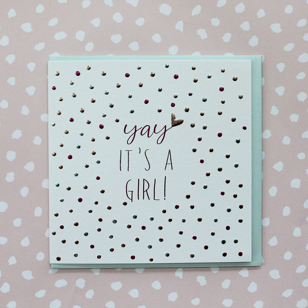 molly-mae-card-yay-its-a-girl