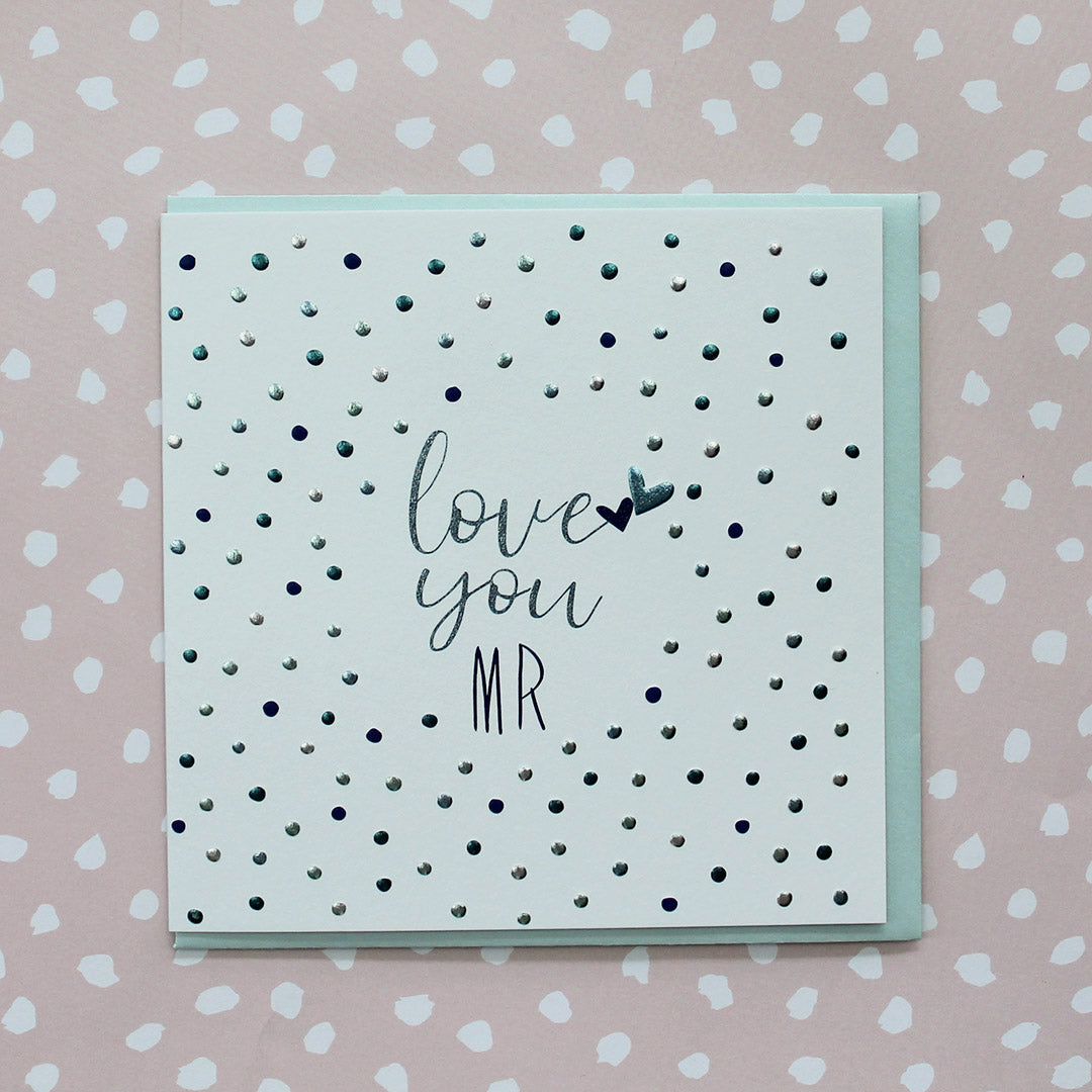 molly-mae-card-love-you-mr