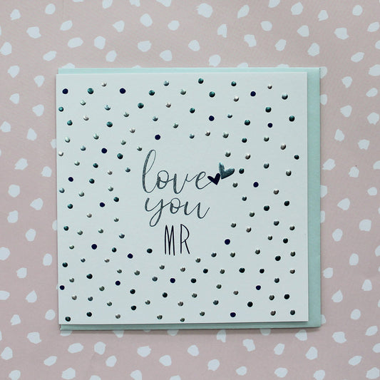 molly-mae-card-love-you-mr