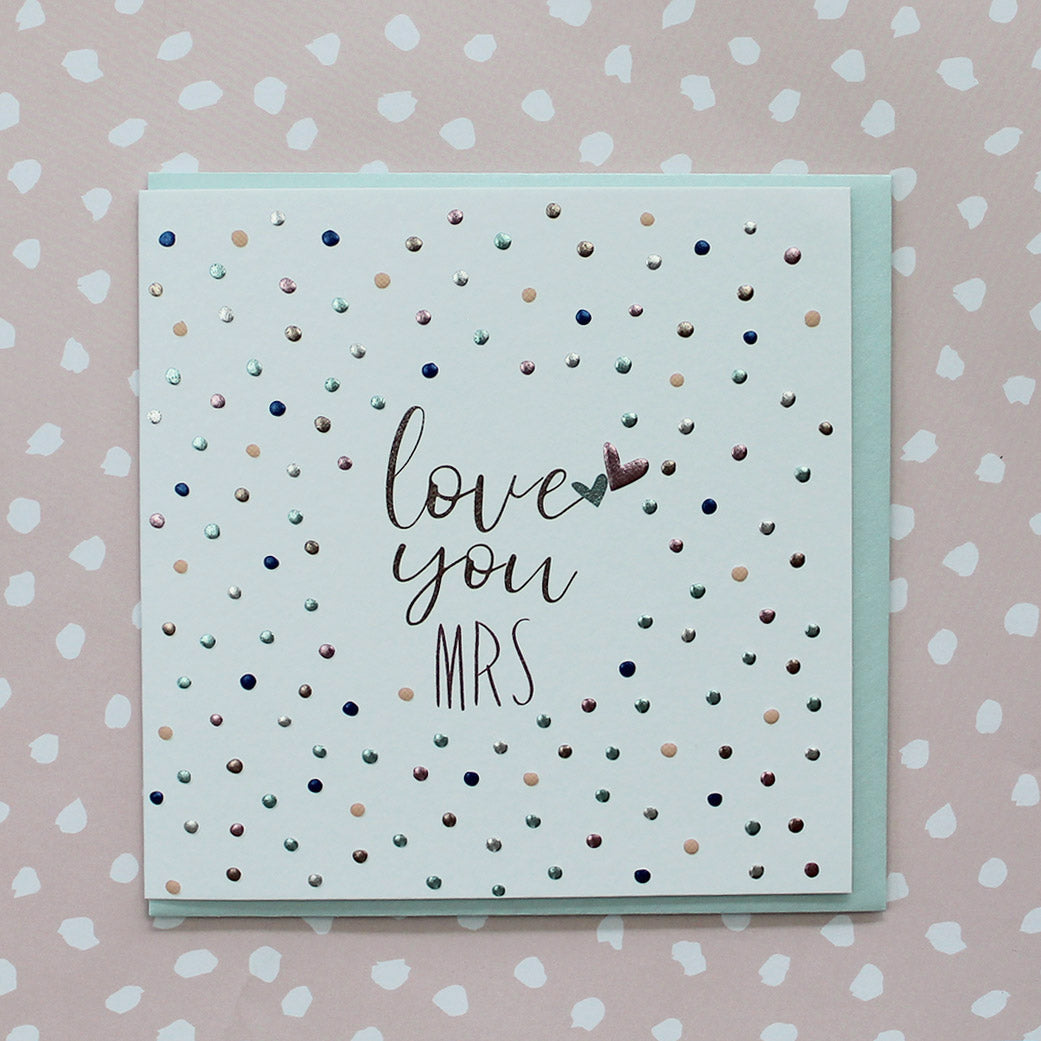 molly-mae-card-love-you-mrs