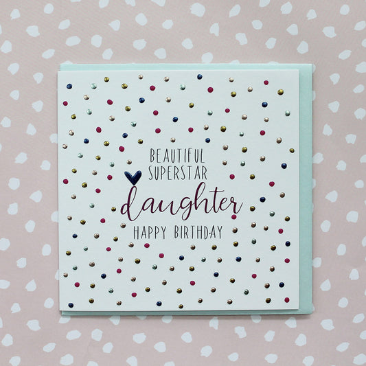 molly-mae-card-beautiful-superstar-daughter-happy-birthday