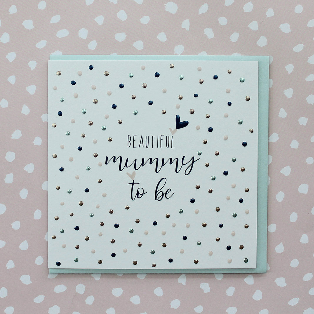 molly-mae-card-mummy-to-be