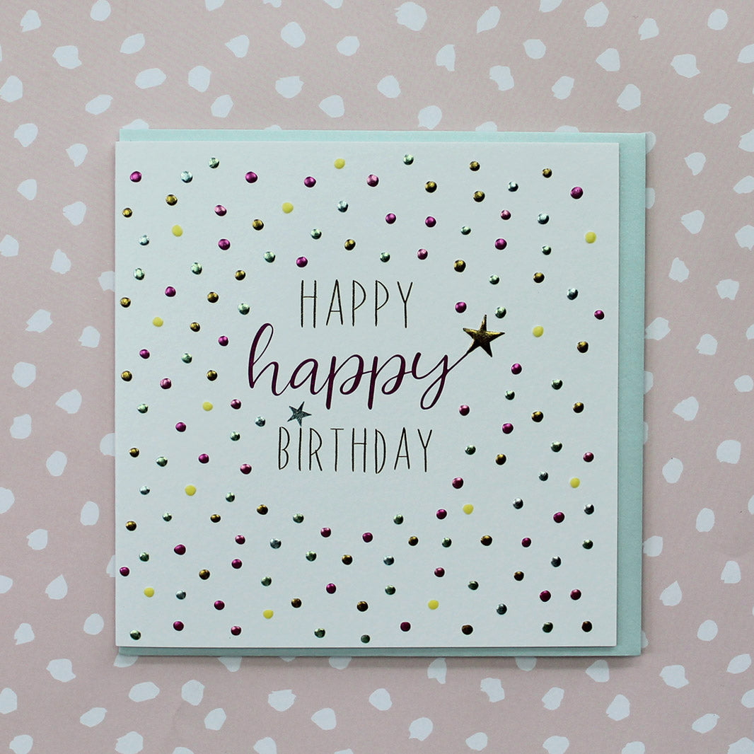 molly-mae-card-happy-happy-birthday