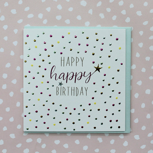molly-mae-card-happy-happy-birthday