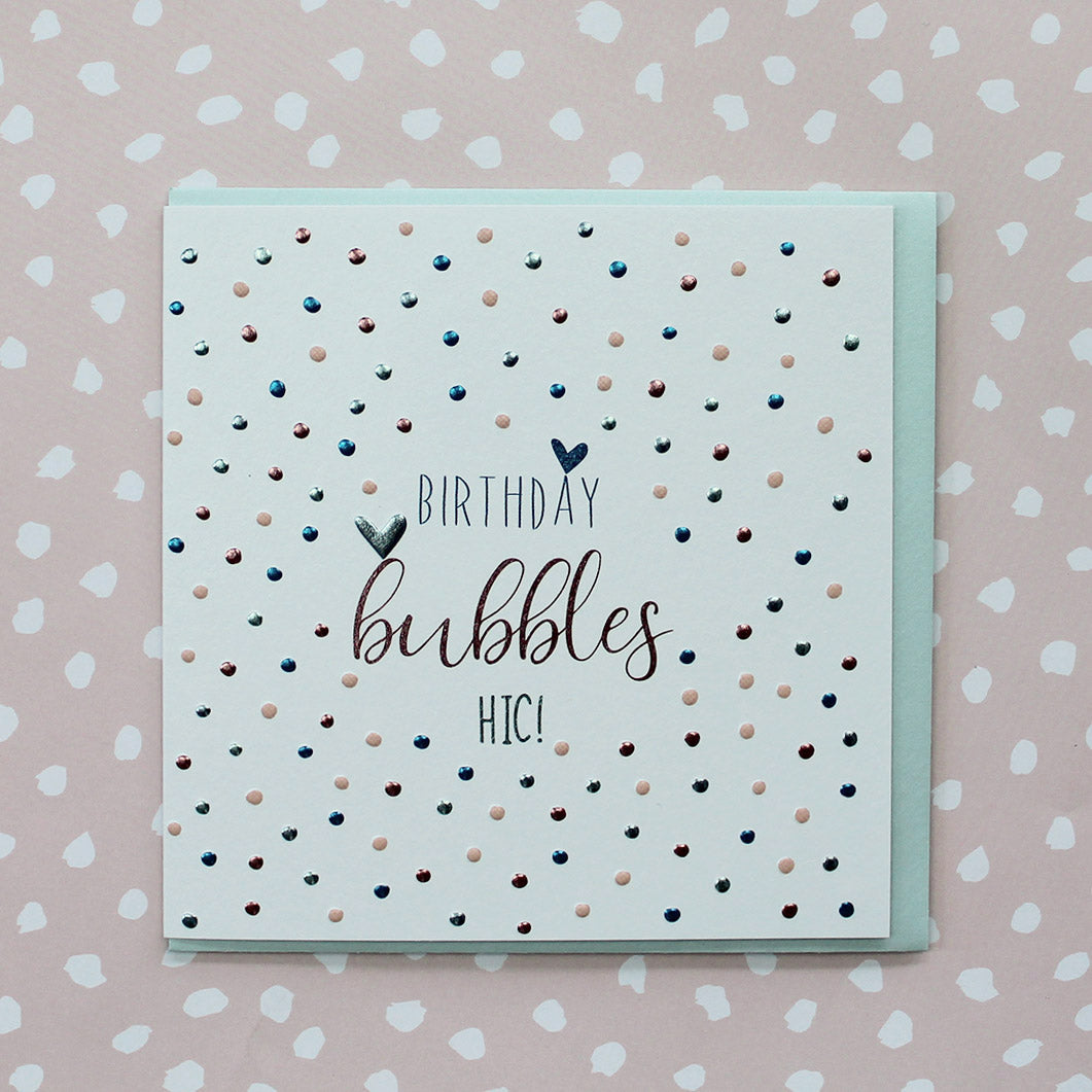 molly-mae-card-birthday-bubbles