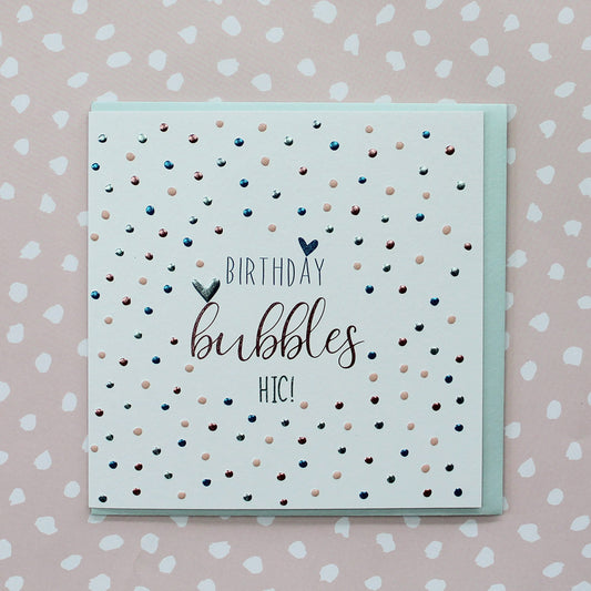 molly-mae-card-birthday-bubbles