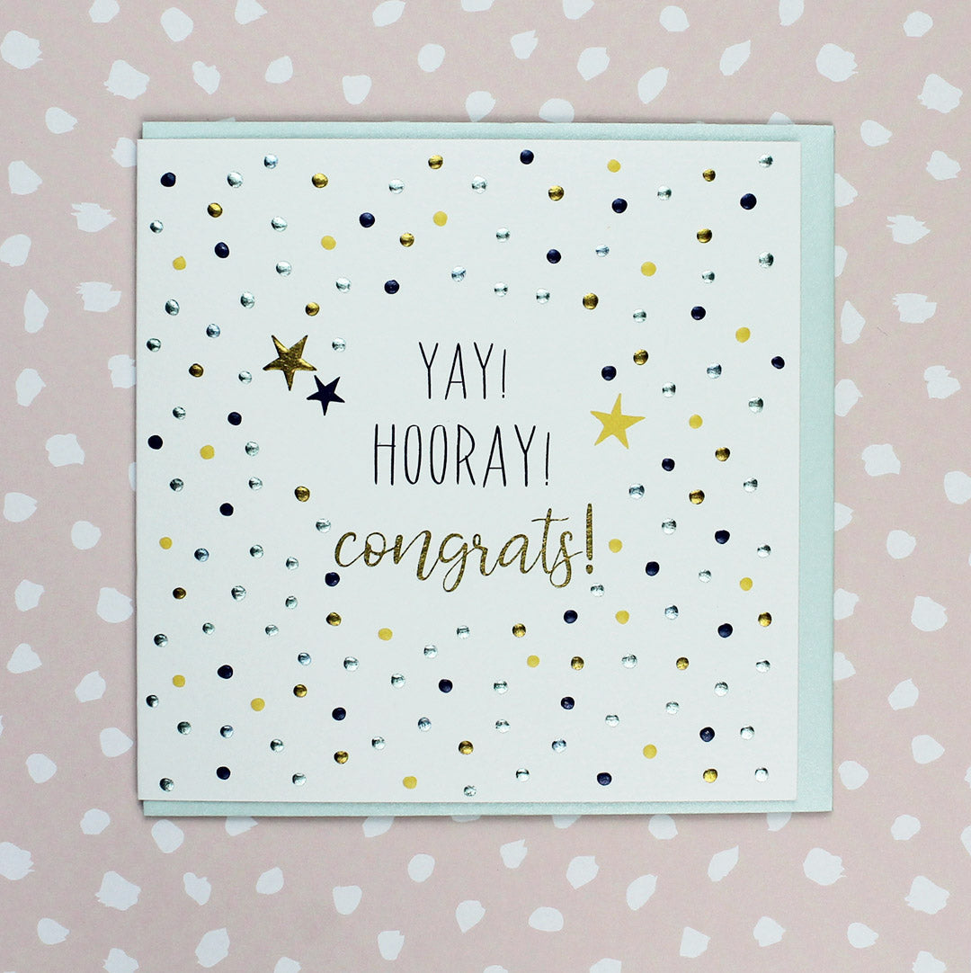 molly-mae-card-yay-hooray-congratulations