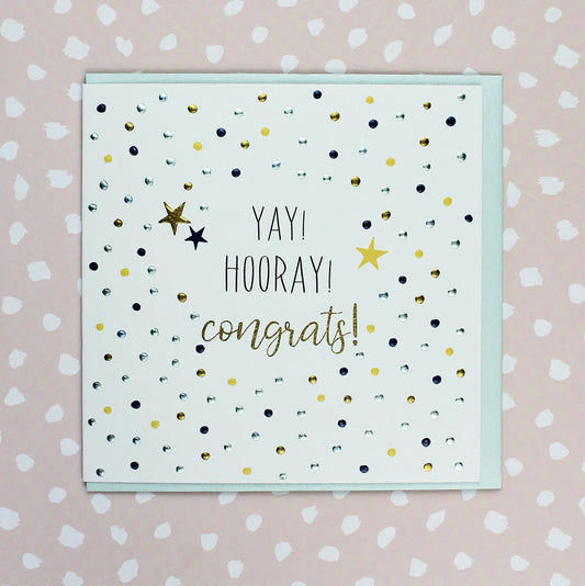 molly-mae-card-yay-hooray-congratulations
