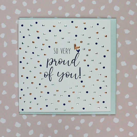 molly-mae-card-so-proud-of-you