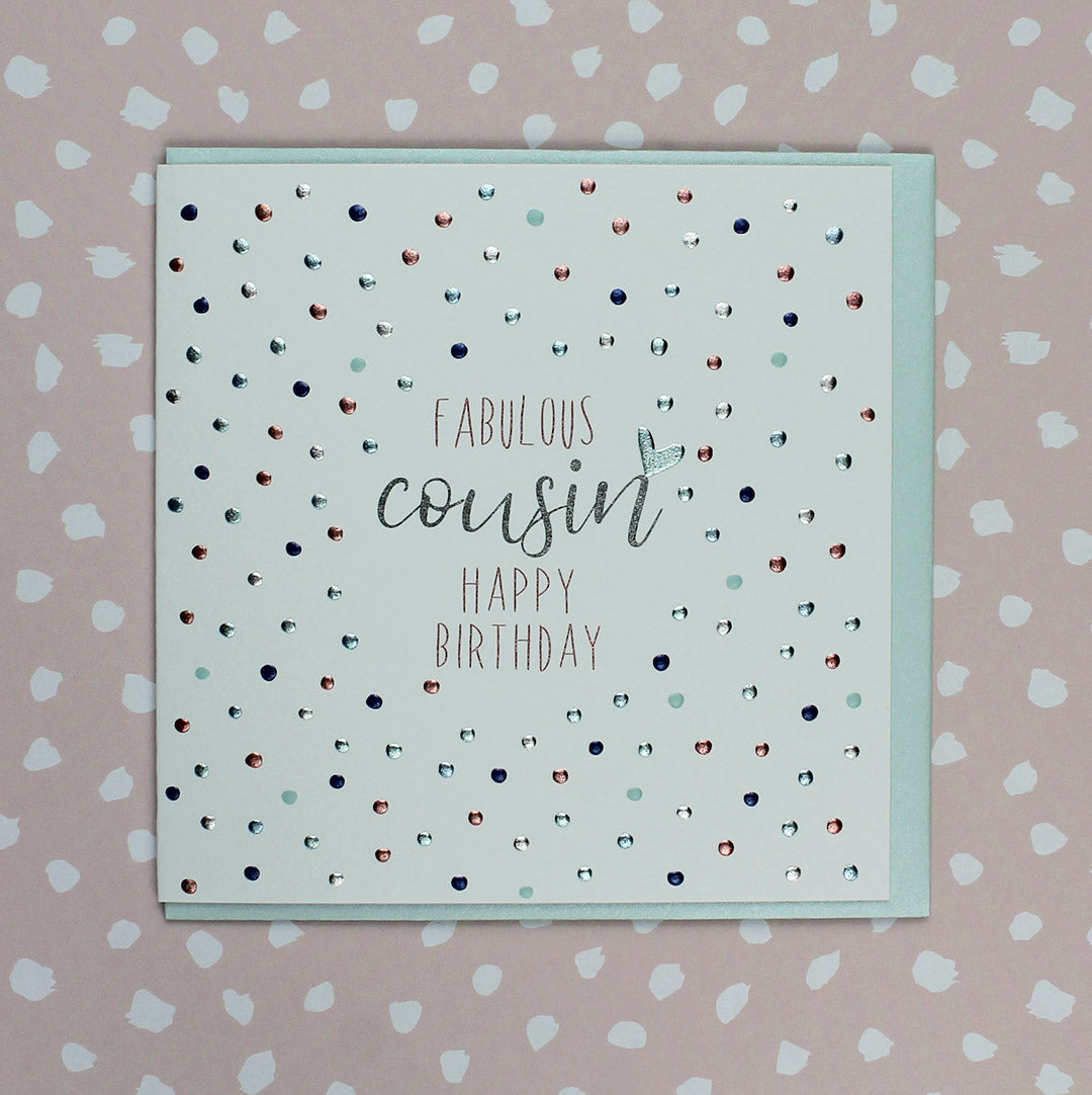 molly-mae-card-fabulous-cousin-happy-birthday