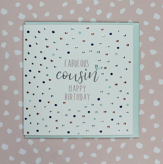 molly-mae-card-fabulous-cousin-happy-birthday