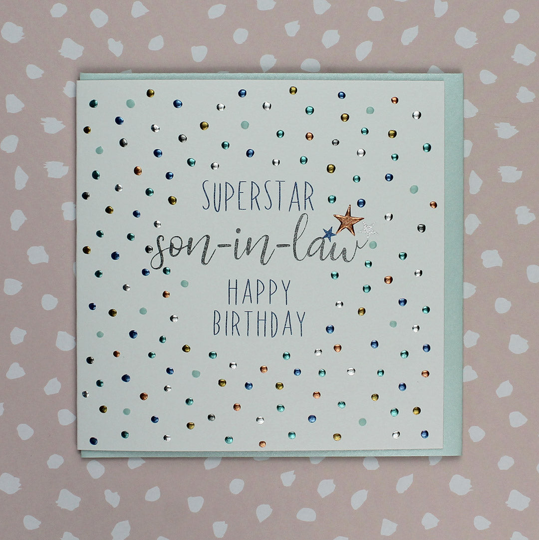 molly-mae-card-super-star-son-in-law-happy-birthday