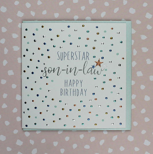 molly-mae-card-super-star-son-in-law-happy-birthday