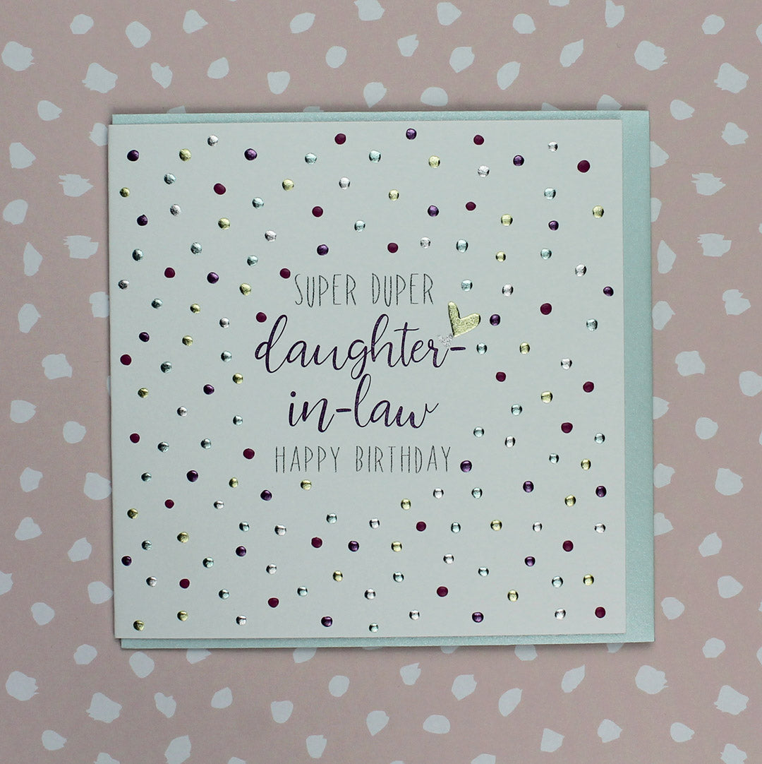 molly-mae-card-daughter-in-law-happy-birthday