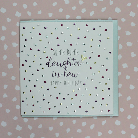 molly-mae-card-daughter-in-law-happy-birthday