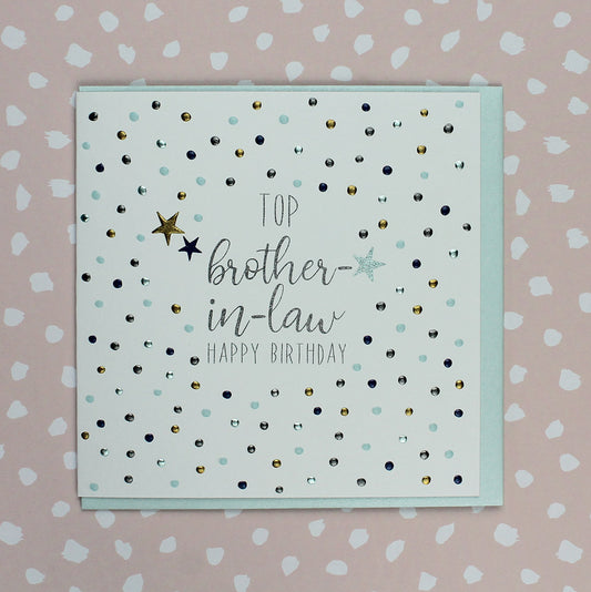 molly-mae-card-top-brother-in-law-happy-birthday