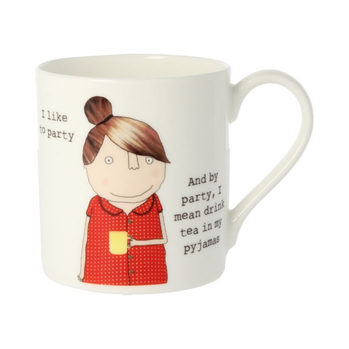 rosie-made-a-thing-i-like-to-party-mug