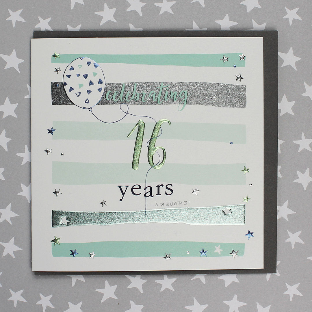 16-years-birthday-card-male-or-female