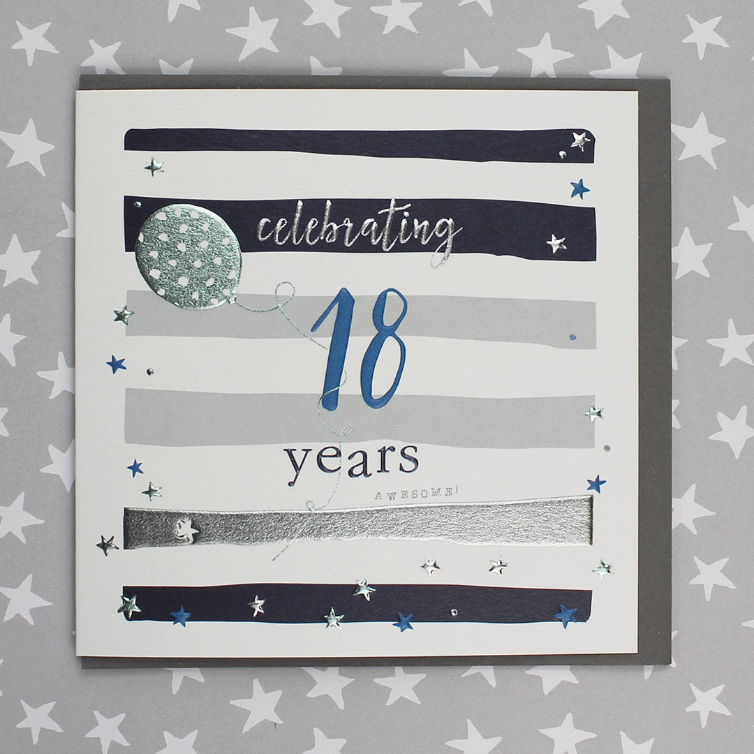 18-years-birthday-card-male-or-female