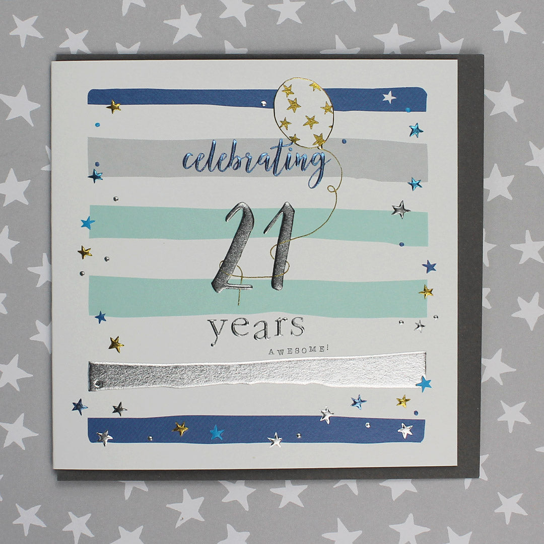 21-years-birthday-card-male-or-female