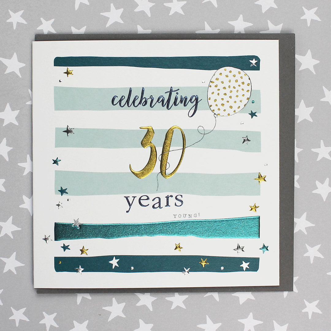 30-years-birthday-card-male-or-female